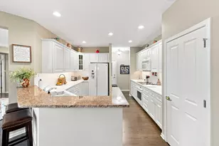13106 Eakin Creek Ct, Huntley, IL 60142 - Photo 13