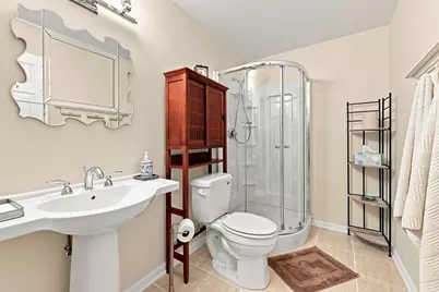13106 Eakin Creek Court, Huntley, IL 60142 - Photo 31