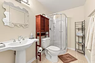 13106 Eakin Creek Ct, Huntley, IL 60142 - Photo 31