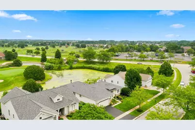 13106 Eakin Creek Court, Huntley, IL 60142 - Photo 43