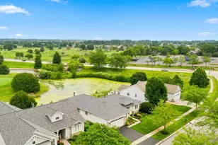 13106 Eakin Creek Ct, Huntley, IL 60142 - Photo 43
