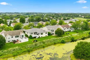 13106 Eakin Creek Ct, Huntley, IL 60142 - Photo 45
