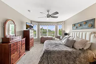 13106 Eakin Creek Ct, Huntley, IL 60142 - Photo 17