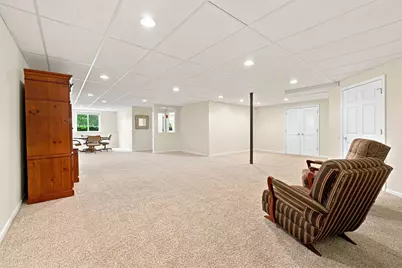 13106 Eakin Creek Court, Huntley, IL 60142 - Photo 25