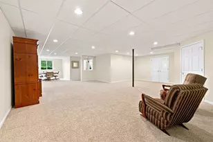 13106 Eakin Creek Ct, Huntley, IL 60142 - Photo 25