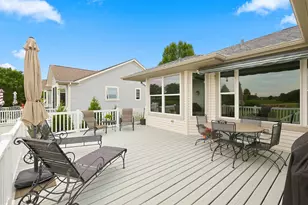 13106 Eakin Creek Ct, Huntley, IL 60142 - Photo 35