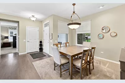 13106 Eakin Creek Court, Huntley, IL 60142 - Photo 7