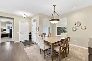 13106 Eakin Creek Ct, Huntley, IL 60142 - Photo 7