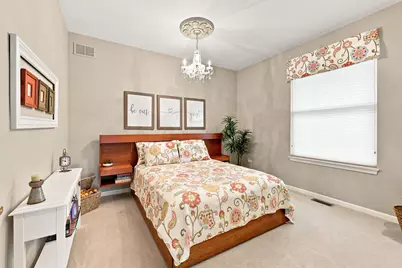 13106 Eakin Creek Court, Huntley, IL 60142 - Photo 21