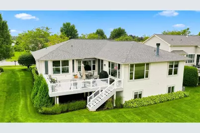 13106 Eakin Creek Court, Huntley, IL 60142 - Photo 3
