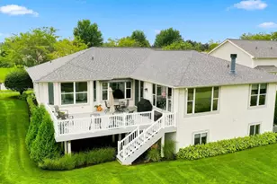 13106 Eakin Creek Ct, Huntley, IL 60142 - Photo 3