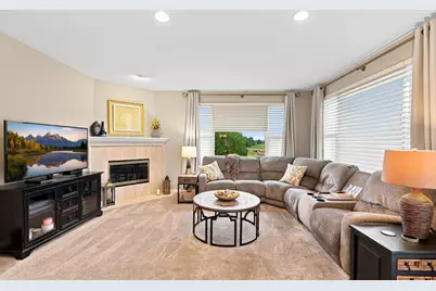 13106 Eakin Creek Court, Huntley, IL 60142 - Photo 9