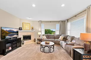 13106 Eakin Creek Ct, Huntley, IL 60142 - Photo 9