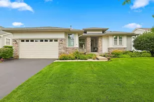 13106 Eakin Creek Ct, Huntley, IL 60142 - Photo 1