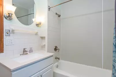 3002 Enoch Avenue, Zion, IL 60099 - Photo 25