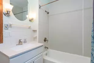 3002 Enoch Ave, Zion, IL 60099 - Photo 25