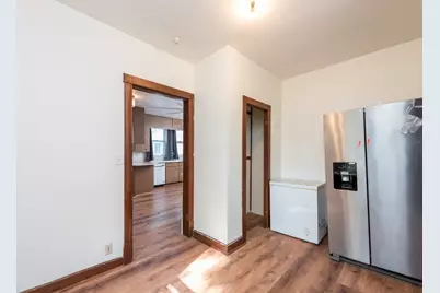 3002 Enoch Avenue, Zion, IL 60099 - Photo 15