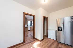 3002 Enoch Ave, Zion, IL 60099 - Photo 15