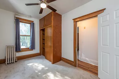 3002 Enoch Avenue, Zion, IL 60099 - Photo 23