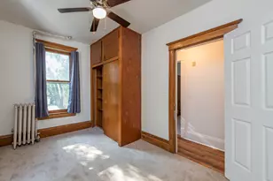 3002 Enoch Ave, Zion, IL 60099 - Photo 23