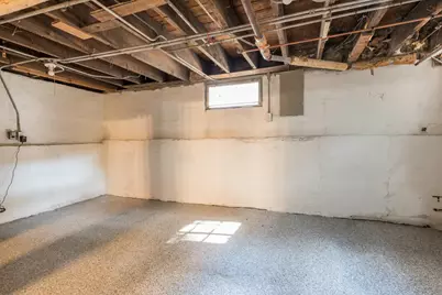 3002 Enoch Avenue, Zion, IL 60099 - Photo 33
