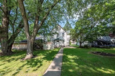 3002 Enoch Avenue, Zion, IL 60099 - Photo 45