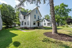 3002 Enoch Ave, Zion, IL 60099 - Photo 1