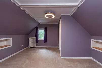 3002 Enoch Avenue, Zion, IL 60099 - Photo 31