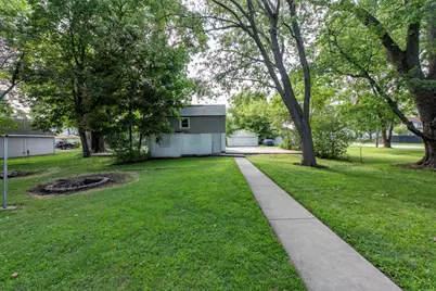 3002 Enoch Avenue, Zion, IL 60099 - Photo 53