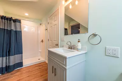 3002 Enoch Avenue, Zion, IL 60099 - Photo 27