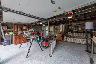 3002 Enoch Avenue, Zion, IL 60099 - Photo 51