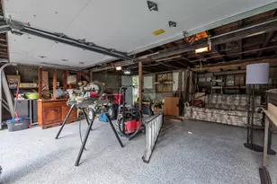 3002 Enoch Ave, Zion, IL 60099 - Photo 51
