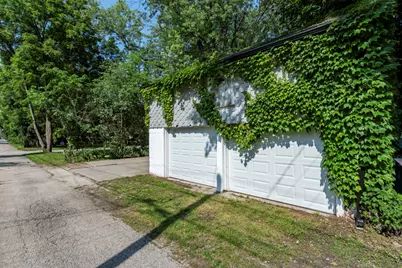 3002 Enoch Avenue, Zion, IL 60099 - Photo 49