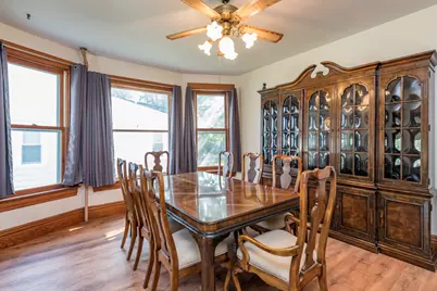 3002 Enoch Avenue, Zion, IL 60099 - Photo 7