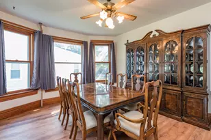 3002 Enoch Ave, Zion, IL 60099 - Photo 7