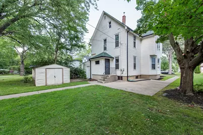 3002 Enoch Avenue, Zion, IL 60099 - Photo 41