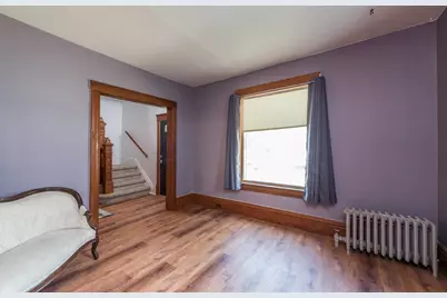 3002 Enoch Avenue, Zion, IL 60099 - Photo 13