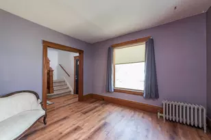 3002 Enoch Ave, Zion, IL 60099 - Photo 13