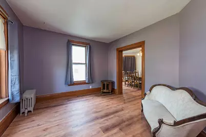 3002 Enoch Avenue, Zion, IL 60099 - Photo 11