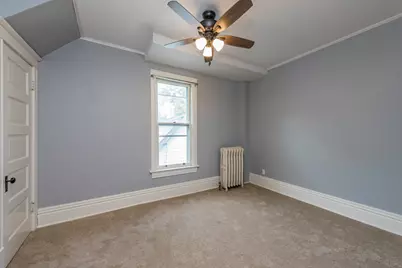 3002 Enoch Avenue, Zion, IL 60099 - Photo 21