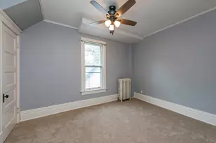 3002 Enoch Ave, Zion, IL 60099 - Photo 21