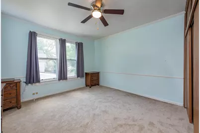 3002 Enoch Avenue, Zion, IL 60099 - Photo 19