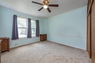 3002 Enoch Ave, Zion, IL 60099 - Photo 19