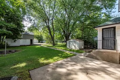 3002 Enoch Avenue, Zion, IL 60099 - Photo 43