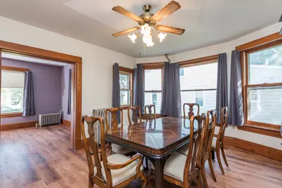 3002 Enoch Avenue, Zion, IL 60099 - Photo 9