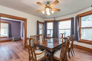 3002 Enoch Ave, Zion, IL 60099 - Photo 9