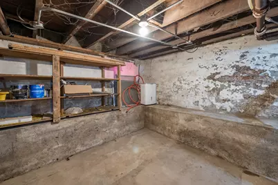 3002 Enoch Avenue, Zion, IL 60099 - Photo 37