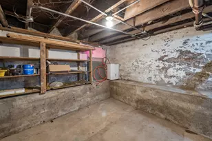 3002 Enoch Ave, Zion, IL 60099 - Photo 37