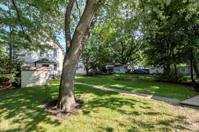 3002 Enoch Avenue, Zion, IL 60099 - Photo 45