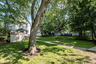 3002 Enoch Ave, Zion, IL 60099 - Photo 45